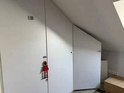 Хол