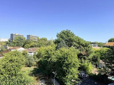 Soggiorno