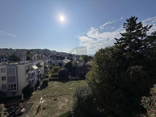 Dnevni boravak