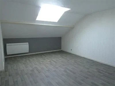 Хол