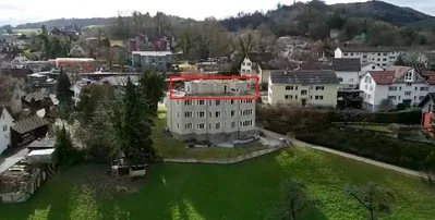 Dnevni boravak