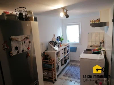 Хол