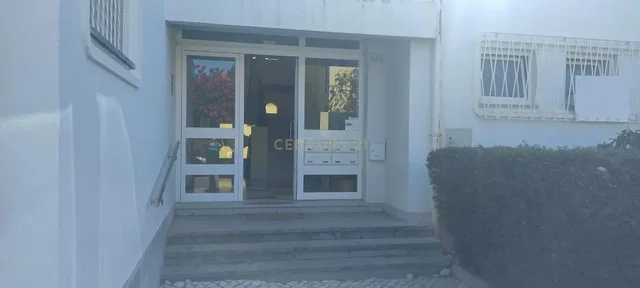 Σαλόνι