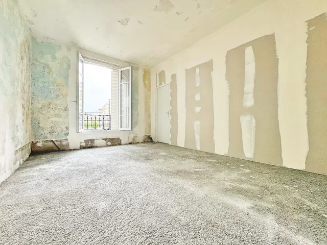 Хол