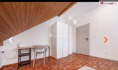Overig
