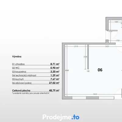 Άλλο