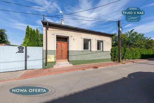 Ostalo