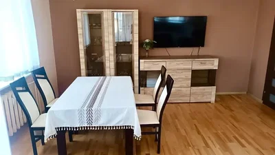Άλλο