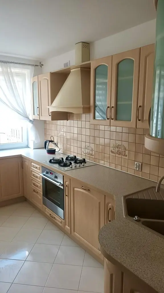 Άλλο