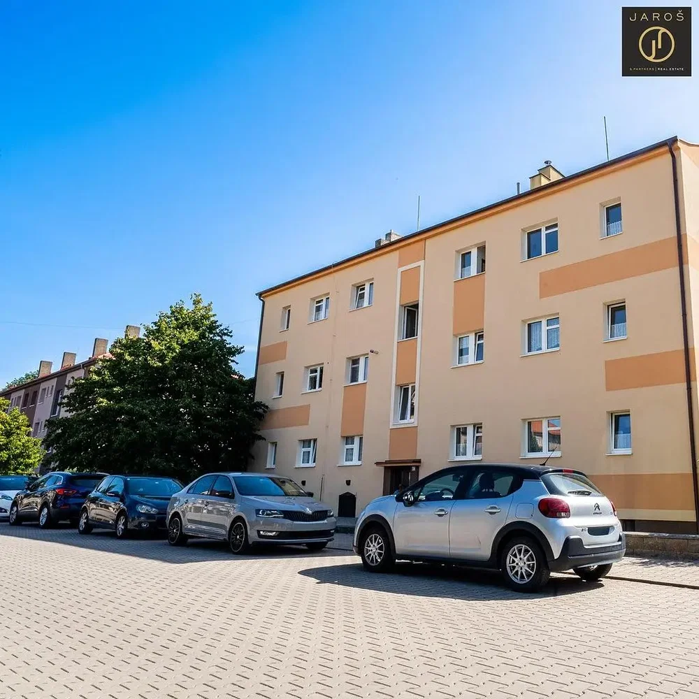 Ostatní
