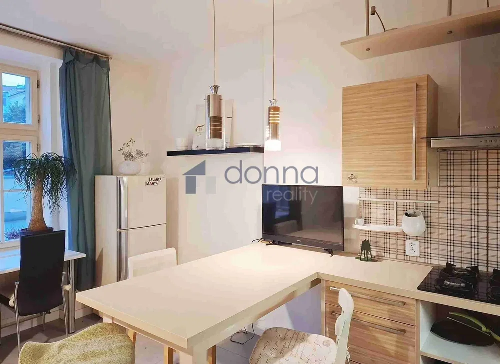 Overig