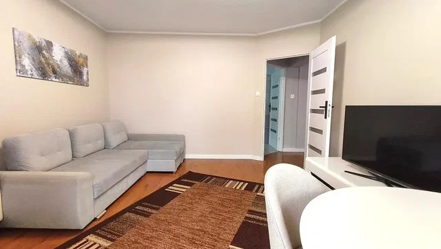 Άλλο