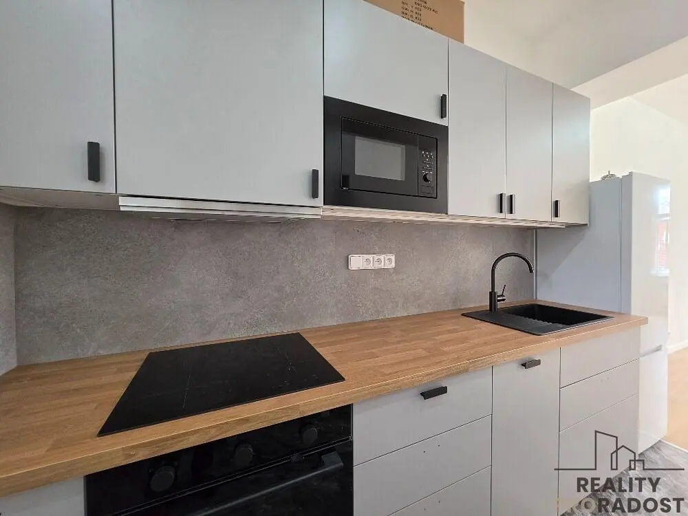 Overig