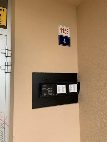 Overig
