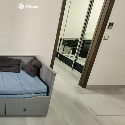 Остало