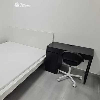 Остало