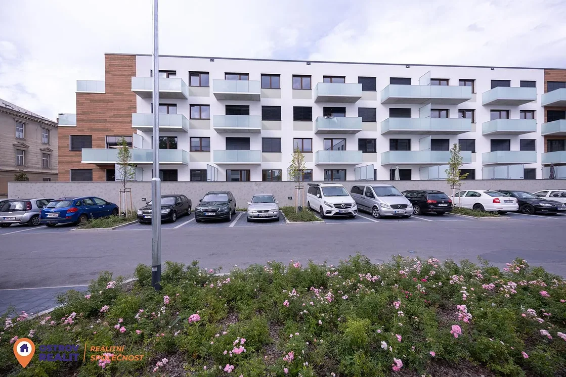 Άλλο