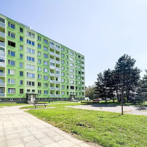Inne