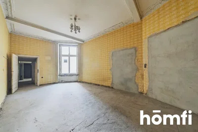Ostatní
