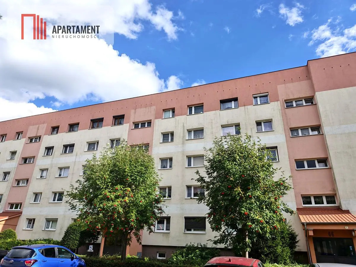 Ostatní
