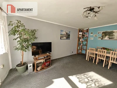 Ostatní
