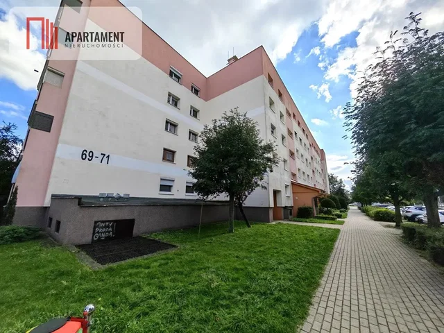 Ostatní