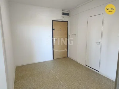 Άλλο