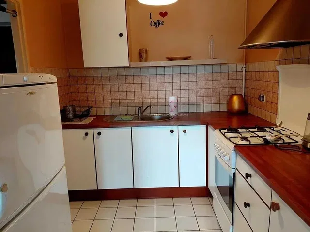 Diğer