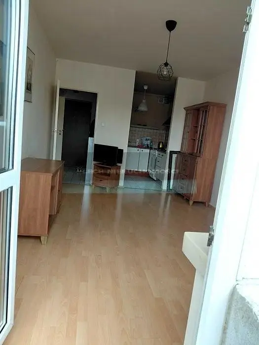 Diğer