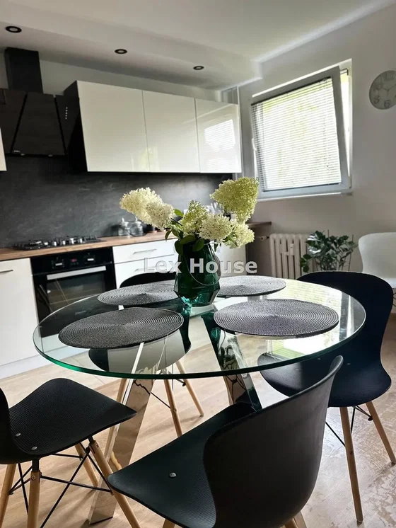 Outro