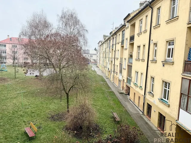 Ostatní