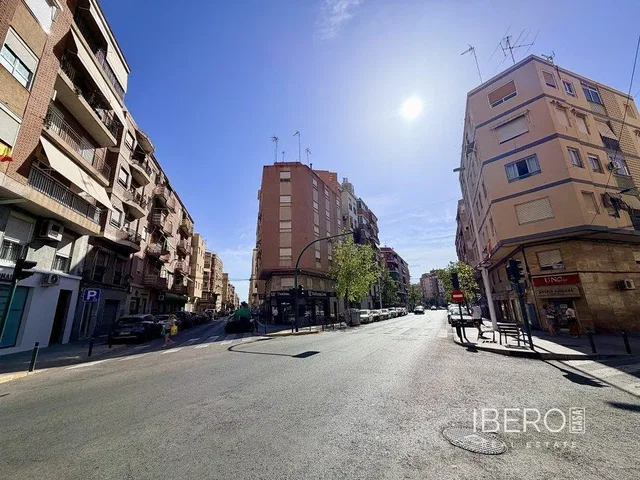 Остало