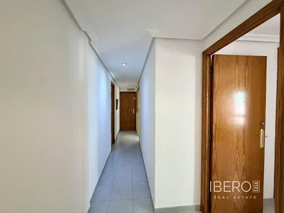 Остало