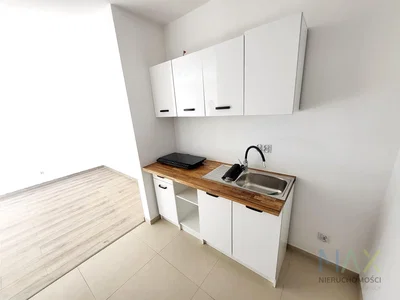 Autre