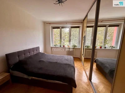 Друго