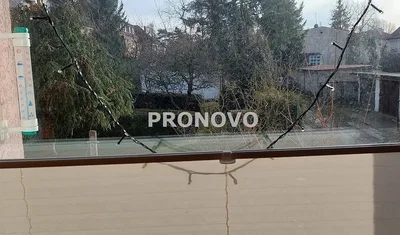 Outro