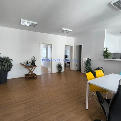 Sonstiges