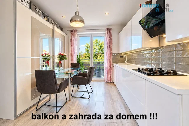 Altro