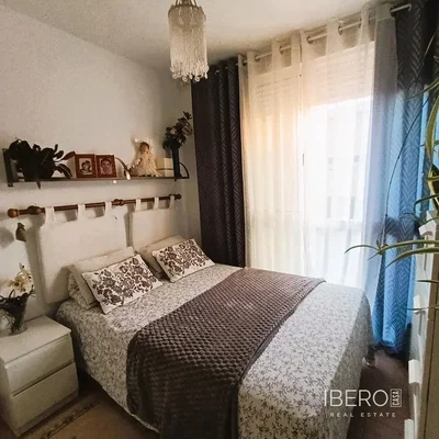 Остало