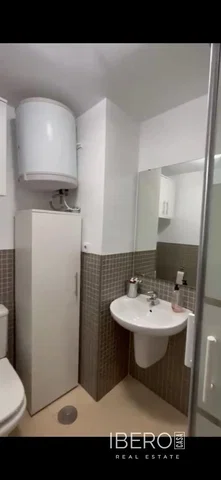 Остало
