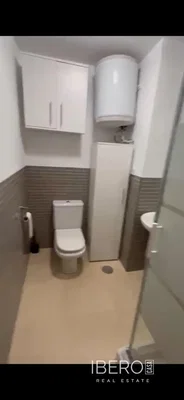 Остало