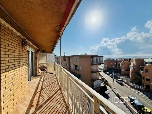 Остало