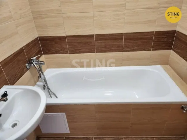 Ostatní
