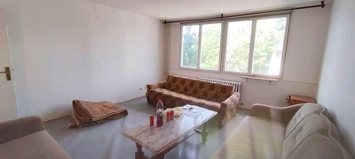 Dnevni boravak