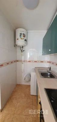 Остало