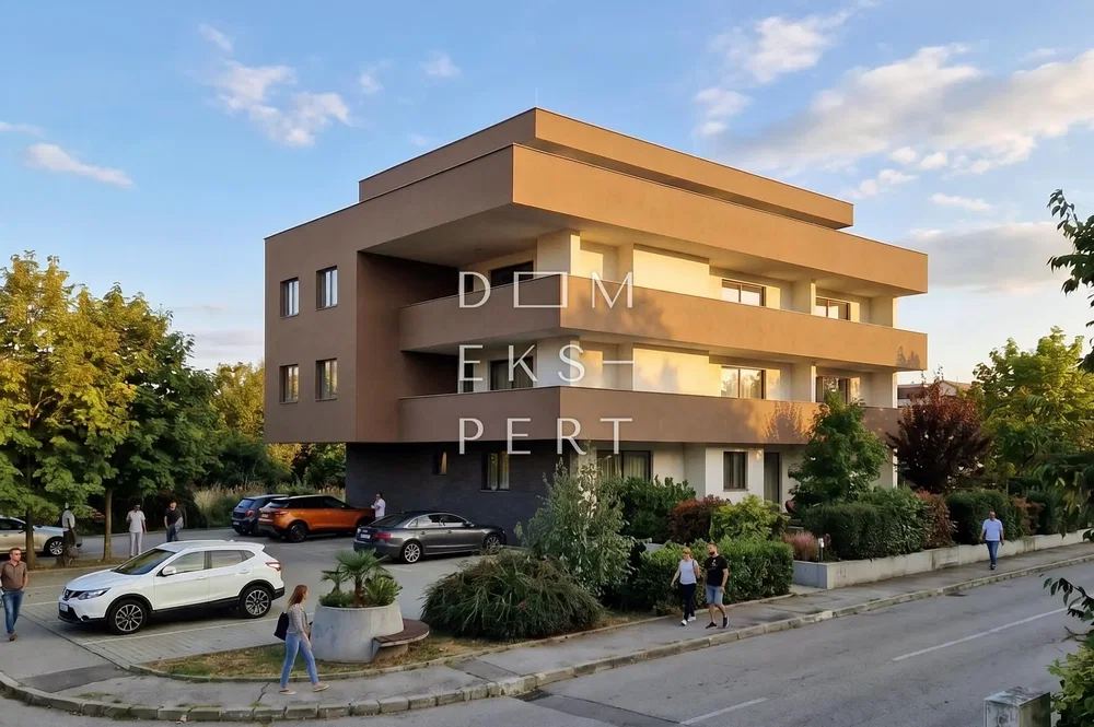 Σαλόνι