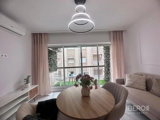 Остало