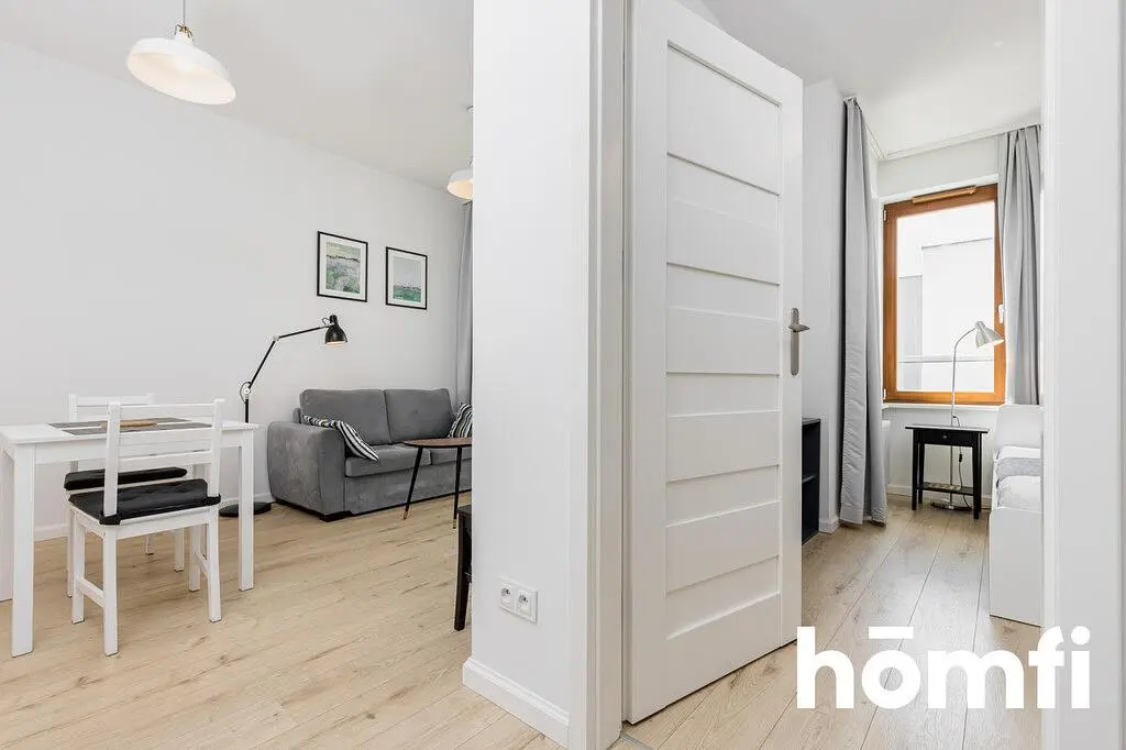 Outro