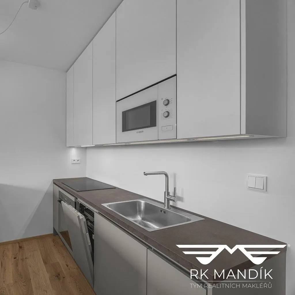 Ostatné