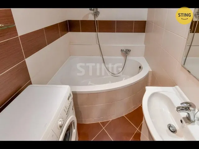 Ostatné